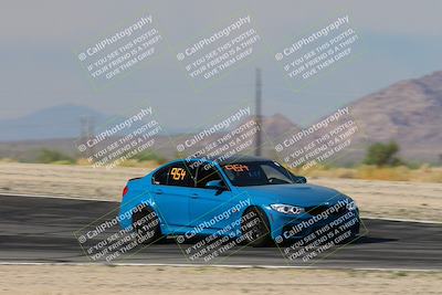 media/Oct-26-2024-PCA San Diego (Sat) [[0170280c40]]/2-Orange Group/Session 2 Bowl Exit/